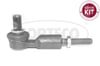 Rot Başı Corteco 49398476