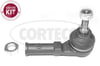 Rot Başı Corteco 49398554