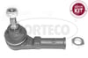 Rot Başı Corteco 49398559