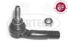 Rot Başı Corteco 49398563