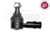Rot Başı Corteco 49398566