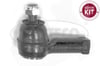 Rot Başı Corteco 49398594