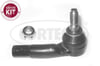 Rot Başı Corteco 49398605