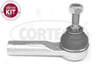 Rot Başı Corteco 49398644