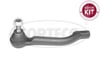 Rot Başı Corteco 49398665