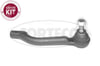 Rot Başı Corteco 49398715