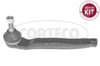 Rot Başı Corteco 49398776