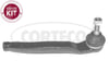 Rot Başı Corteco 49398801