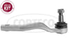 Rot Başı Corteco 49398977