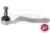 Rot Başı Corteco 49399067