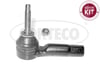 Rot Başı Corteco 49399120