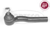 Rot Başı Corteco 49399185