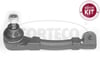 Rot Başı Corteco 49399233