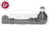 Rot Başı Corteco 49399262