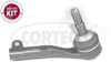 Rot Başı Corteco 49399401