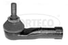 Rot Başı Corteco 49399797