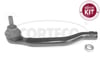 Rot Başı Corteco 49400074