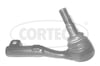 Rot Başı Corteco 49400120