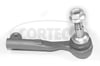 Rot Başı Corteco 49400145