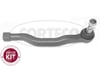 Rot Başı Corteco 49400175