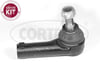 Rot Başı Corteco 49400493