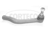 Rot Başı Corteco 49400540