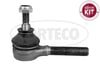 Rot Başı Corteco 49400556