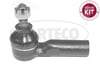 Rot Başı Corteco 49400569