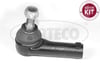 Rot Başı Corteco 49400871