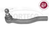 Rot Başı Corteco 49401003