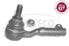 Rot Başı Corteco 49401641
