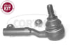 Rot Başı Corteco 49401642