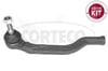 Rot Başı Corteco 49401816