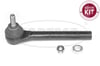 Rot Başı Corteco 49401907
