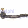 Rot Başı Dış Sağ Hyundaı Sonata 2.0L 2.4L 98-05 Delphı Ta1863