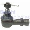 Rot Başı Dış Sağ-Sol Daıhatsu Terıos 1.3L K3-Ve J102 99-05 Delphı Ta2467