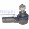 Rot Başı Dış Sağ-Sol Honda Hr-V 1.6L D16w1 Gh4 99-07 Delphı Ta1953