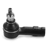 Rot Başı Dış Sağ-Sol Hyundaı Accent Admıre 1.5L Crdi 02-05 1.3L 01-> 1.5L 95-> 1.6L 01-05 / Matrıx 1 .5L 05-> 1.6L 01-> / Elantra 1.6L 01-06 / Sonata 94-98 / Kıa Cerato 1.6L 2.0L 1.5L Crdi 05-> Kısa Ti Ayd 00258