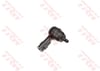 Rot Başı Dış Sağ-Sol Hyundaı İ10 1.0L 1.1L 1.2L 07-13 Trw Jte603