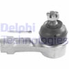 Rot Başı Dış Sağ-Sol Hyundaı Sonata 2.0L G4cp Dohc 92-98 / Getz 1.1L 1.3L 1.4L Benzinli 1.5L Crdi Di Zel 02-09 / Santafe 2.0L D4ea Crdi 01-> / Mıtsubıshı Galant 1.6L 1.8L 2.0L 84-92 Uzun Tip Delphı Ta1515