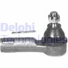 Rot Başı Dış Sağ-Sol Mazda B2500 2.5L Wl 4X2 96-> / B2200 2.2L R2 86-93 Delphı Ta1247