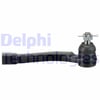 Rot Başı Dış Sağ Ssangyong Actyon 05-10 / Rexton 07-12 Delphı Ta3211