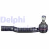 Rot Başı Dış Sağ Suzukı Grand Vıtara 2.0L J20a Sq420 5 Kapı 98-05 Delphı Ta2343