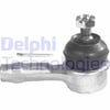 Rot Başı Dış Sağ/Sol Hyundaı Elantra 1.6L G4cr 16V 90-95 / Atos 1.0L G4hc 98-> / Mıtsubıshı Lancer 1 .5L 4G15 C62a 89-94 1.6L 4G18 Cs3a 03-08 / Carısma 1.6L 4G92 Da1a 95-> 1.8L Gdı 4G93 Da2a 95-> / Vol Delphı Ta1516