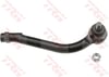 Rot Başı Dış Sol Hyundaı Santa Fe 2.0L D4ha 06-> 2.2L D4eb 06-09 / Kıa Sorento 2.0L D4ha 10-15 Trw Jte924