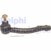 Rot Başı Dış Sol Hyundaı Sonata 2.0L 2.4L 98-05 Delphı Ta1862