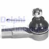 Rot Başı Dövme Justy Iı Jma. Ms 1995-2003 Delphı Ta1221