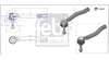 Rot Başı E-Nv200 Me0 .Leaf Ze0 Febı 194469