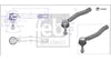 Rot Başı E-Nv200 Me0 .Leaf Ze0 Febı 194469