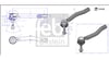 Rot Başı E-Nv200 Me0 Leaf Ze0 Leaf Ze1 Febı 194763